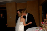 Amy & Robert (Wedding) Tamaya 2-255